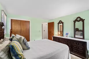52 Exchange Rd, West Warwick, RI 02893 - Photo 25