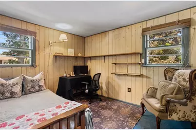52 Exchange Road, West Warwick, RI 02893 - Photo 29