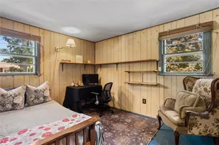 52 Exchange Rd, West Warwick, RI 02893 - Photo 29