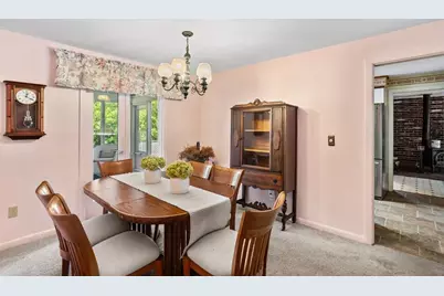 52 Exchange Road, West Warwick, RI 02893 - Photo 13