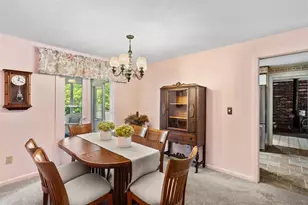 52 Exchange Rd, West Warwick, RI 02893 - Photo 13