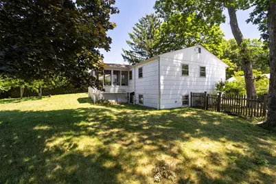 52 Exchange Road, West Warwick, RI 02893 - Photo 5