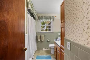 52 Exchange Rd, West Warwick, RI 02893 - Photo 23