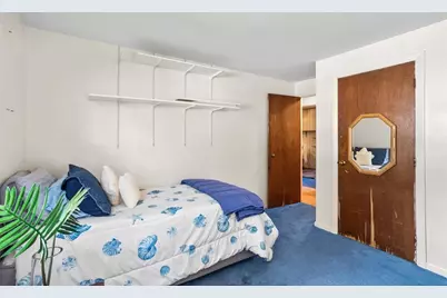 52 Exchange Road, West Warwick, RI 02893 - Photo 31