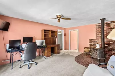 52 Exchange Road, West Warwick, RI 02893 - Photo 19