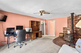52 Exchange Rd, West Warwick, RI 02893 - Photo 19
