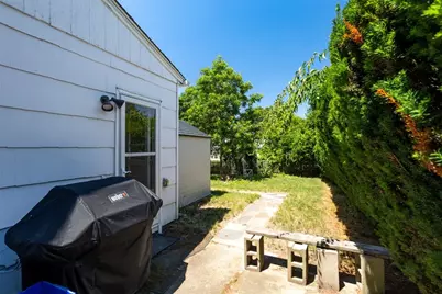 52 Exchange Road, West Warwick, RI 02893 - Photo 7