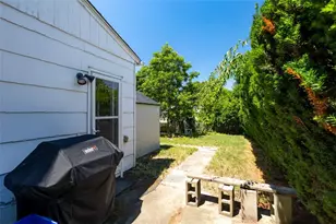 52 Exchange Rd, West Warwick, RI 02893 - Photo 7