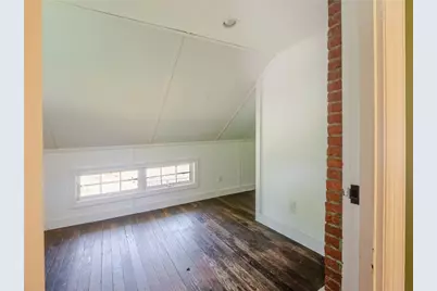 657 Danielson Pike, Scituate, RI 02857 - Photo 19