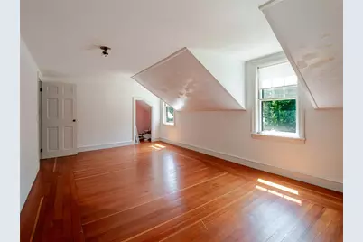 657 Danielson Pike, Scituate, RI 02857 - Photo 17