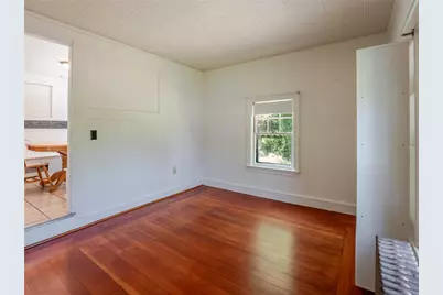 657 Danielson Pike, Scituate, RI 02857 - Photo 13