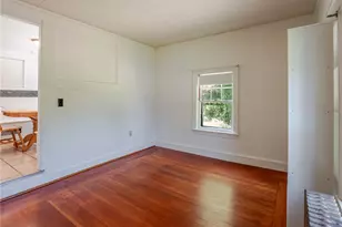657 Danielson Pike, Scituate, RI 02857 - Photo 13