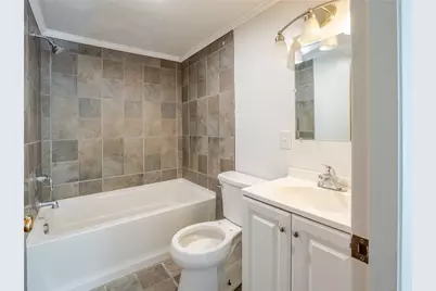 657 Danielson Pike, Scituate, RI 02857 - Photo 21