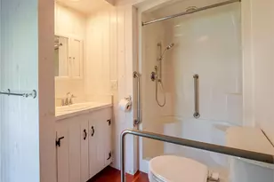 657 Danielson Pike, Scituate, RI 02857 - Photo 11