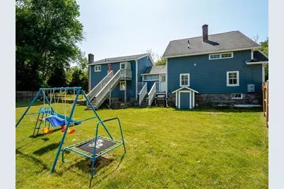 657 Danielson Pike, Scituate, RI 02857 - Photo 5