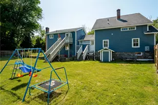 657 Danielson Pike, Scituate, RI 02857 - Photo 5