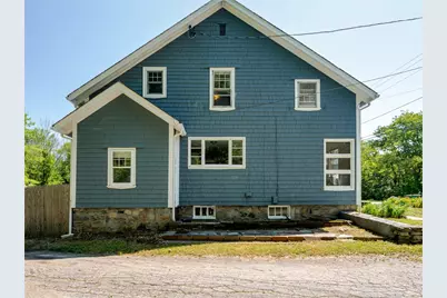 657 Danielson Pike, Scituate, RI 02857 - Photo 3
