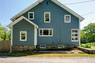 657 Danielson Pike, Scituate, RI 02857 - Photo 3
