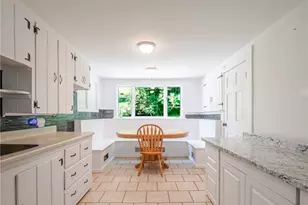 657 Danielson Pike, Scituate, RI 02857 - Photo 7