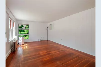 657 Danielson Pike, Scituate, RI 02857 - Photo 15
