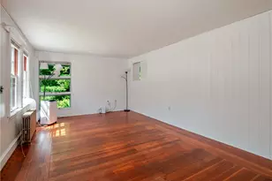 657 Danielson Pike, Scituate, RI 02857 - Photo 15