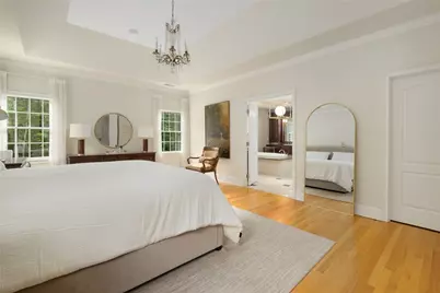 50 Judge Torres Lane, East Greenwich, RI 02818 - Photo 31