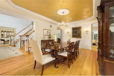 50 Judge Torres Lane, East Greenwich, RI 02818 - Photo 25