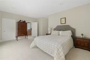 50 Judge Torres Ln, East Greenwich, RI 02818 - Photo 35