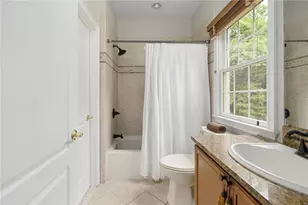 50 Judge Torres Ln, East Greenwich, RI 02818 - Photo 31