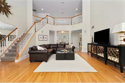 50 Judge Torres Lane, East Greenwich, RI 02818 - Photo 15