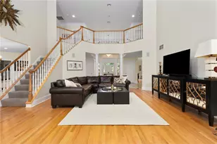 50 Judge Torres Ln, East Greenwich, RI 02818 - Photo 15