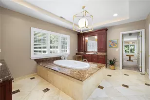 50 Judge Torres Ln, East Greenwich, RI 02818 - Photo 29