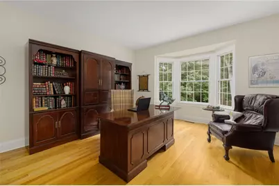 50 Judge Torres Lane, East Greenwich, RI 02818 - Photo 13