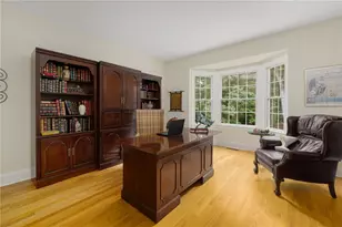 50 Judge Torres Ln, East Greenwich, RI 02818 - Photo 13
