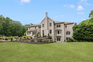 50 Judge Torres Ln, East Greenwich, RI 02818 - Photo 7