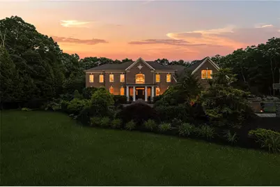 50 Judge Torres Lane, East Greenwich, RI 02818 - Photo 5