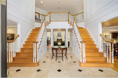 50 Judge Torres Lane, East Greenwich, RI 02818 - Photo 9