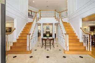 50 Judge Torres Ln, East Greenwich, RI 02818 - Photo 9