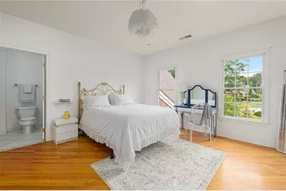 50 Judge Torres Lane, East Greenwich, RI 02818 - Photo 33
