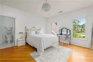 50 Judge Torres Ln, East Greenwich, RI 02818 - Photo 33