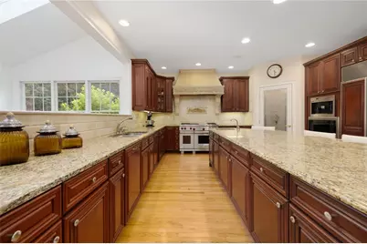 50 Judge Torres Lane, East Greenwich, RI 02818 - Photo 21