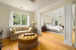 50 Judge Torres Ln, East Greenwich, RI 02818 - Photo 23