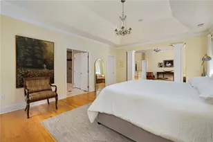 50 Judge Torres Ln, East Greenwich, RI 02818 - Photo 25