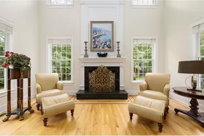 50 Judge Torres Lane, East Greenwich, RI 02818 - Photo 17