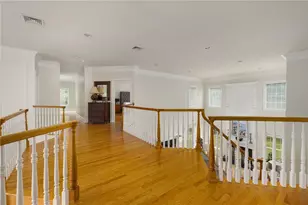50 Judge Torres Ln, East Greenwich, RI 02818 - Photo 41