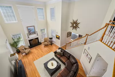 50 Judge Torres Lane, East Greenwich, RI 02818 - Photo 19