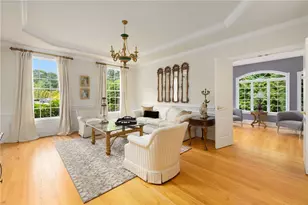 50 Judge Torres Ln, East Greenwich, RI 02818 - Photo 9