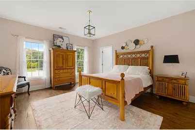 50 Judge Torres Lane, East Greenwich, RI 02818 - Photo 35