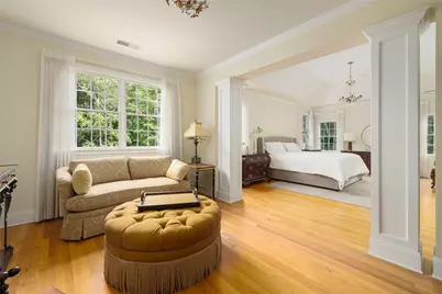 50 Judge Torres Lane, East Greenwich, RI 02818 - Photo 29