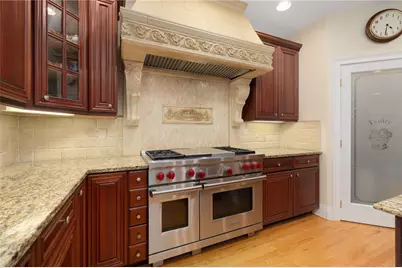 50 Judge Torres Lane, East Greenwich, RI 02818 - Photo 23